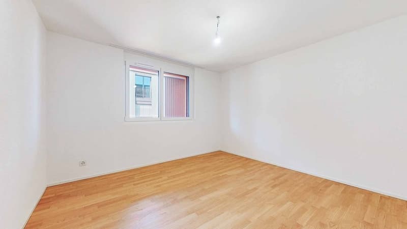 3169.31.0102-Chambre-1.jpg