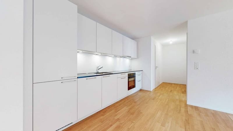 3169.31.0102-Cuisine.jpg