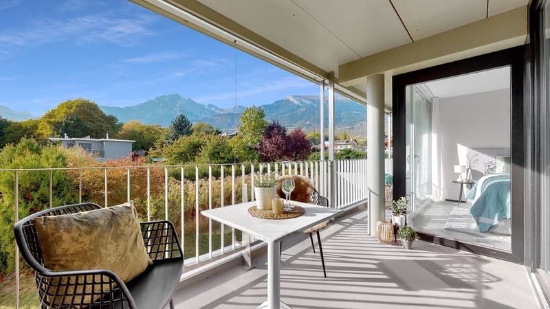 Balcon_1.jpg