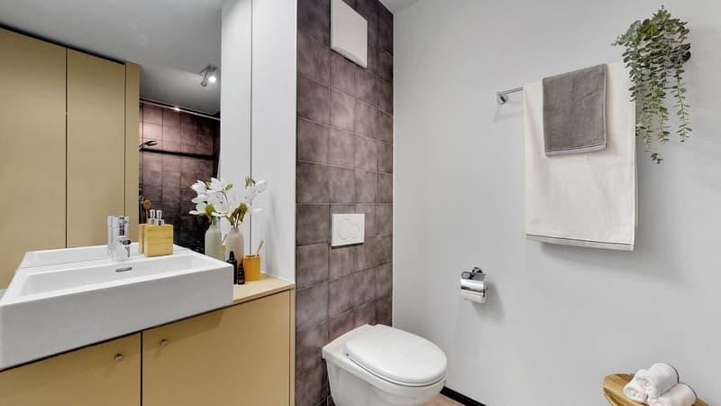 Douche-WC1.jpg