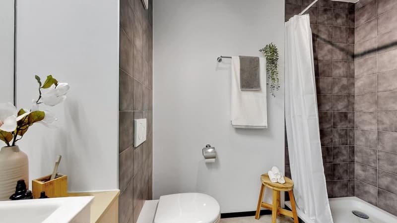 Douche-WC.jpg