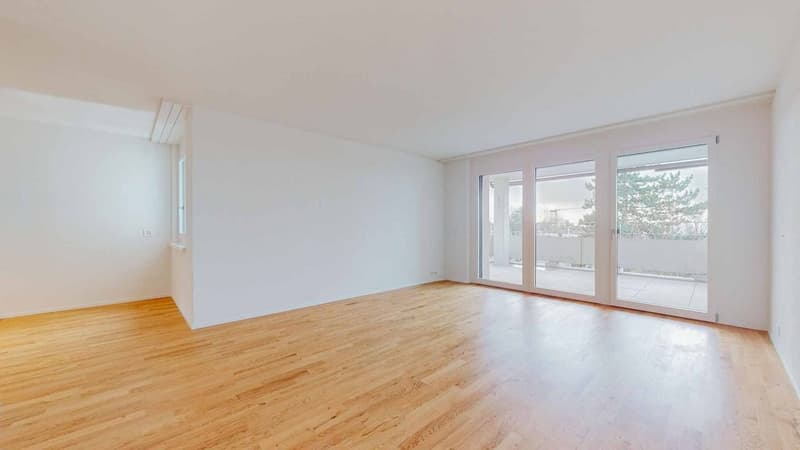 2.5-Zi-Whg-in-Widen-Wohnen.jpg