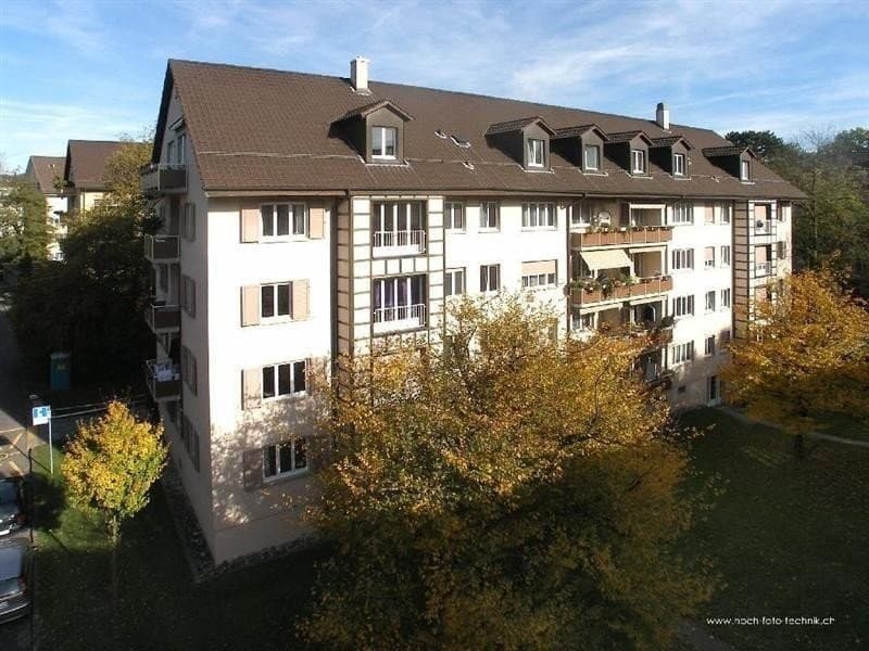 Aussen