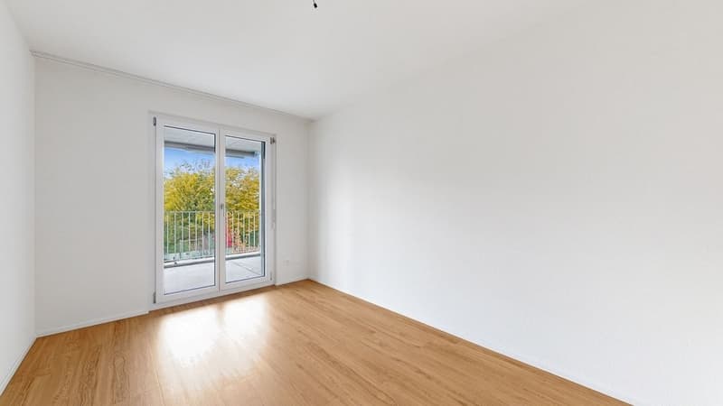 45-Zimmer-Wohnung-in-Gossau-Zimmer-1.jpg