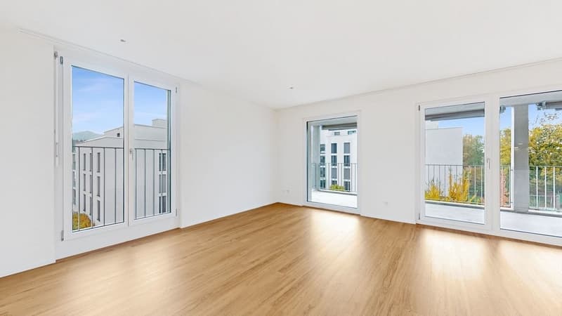 45-Zimmer-Wohnung-in-Gossau-Wohnen-Essen.jpg