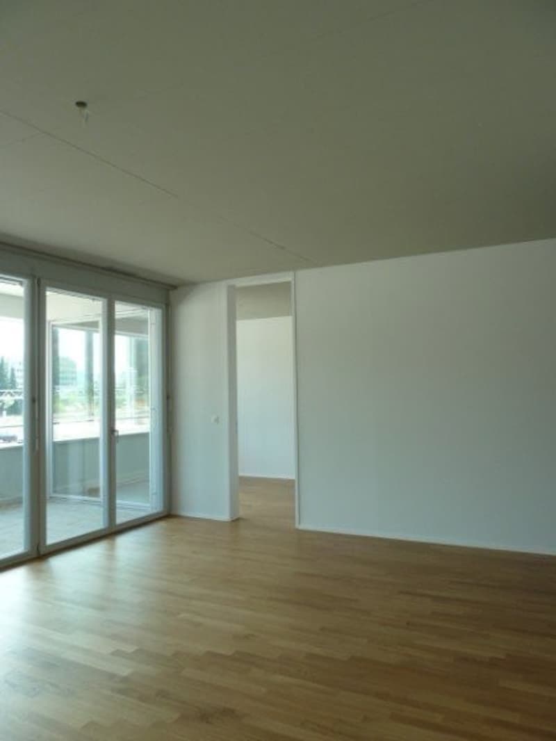 Beispielfoto Wohnzimmer