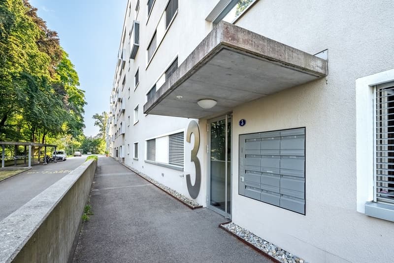 Schoenbueelpark_1-7_St._Gallen_Web_Qualitaet_009.jpg