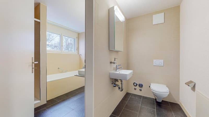 2.5-Zi-Whg-in-St-Gallen-Bad-2.jpg