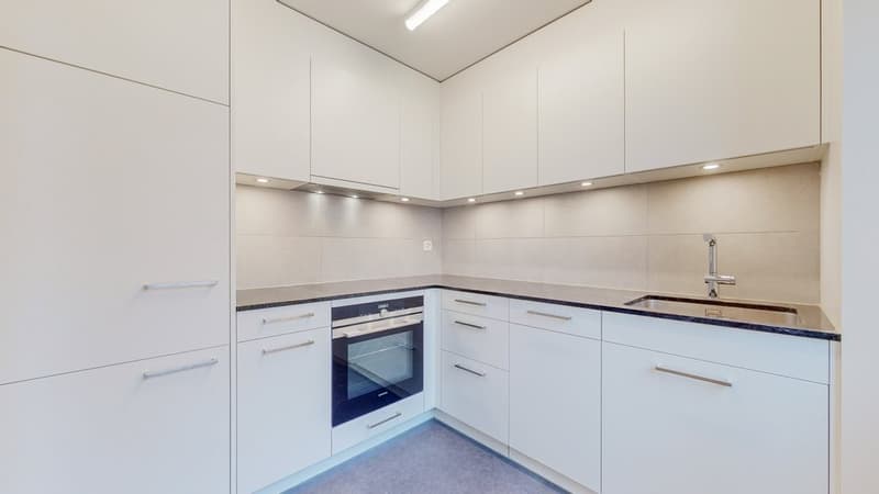 3.5-Zi-Whg-St-Gallen-Kuche.jpg