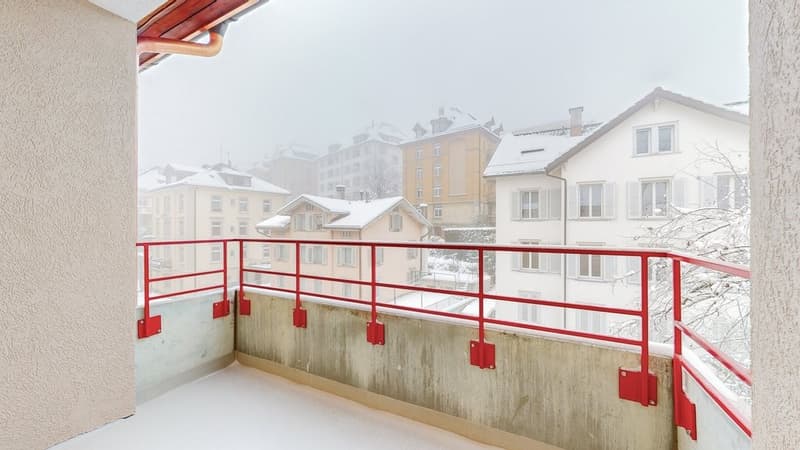 4.5-Zi-Whg-St-Gallen-Balkon.jpg
