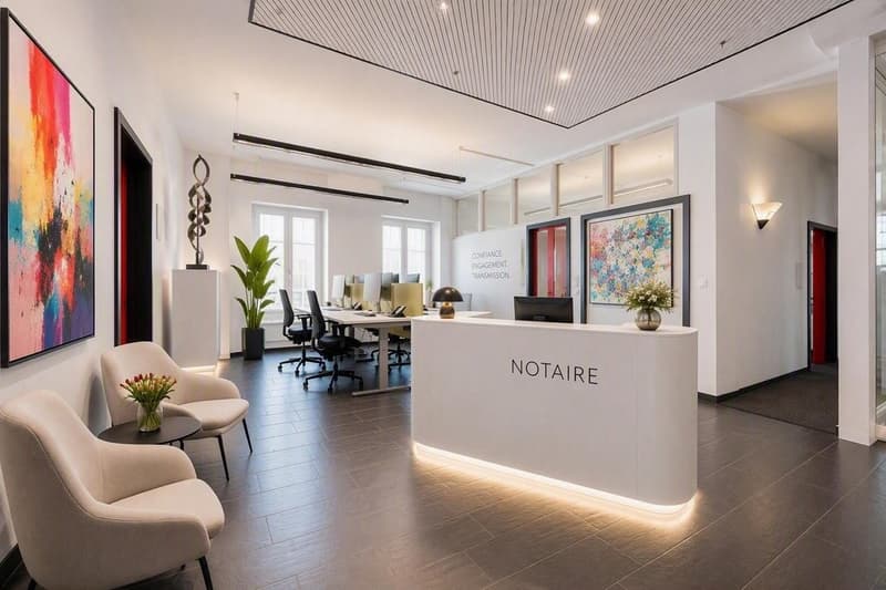 Notariat.jpg