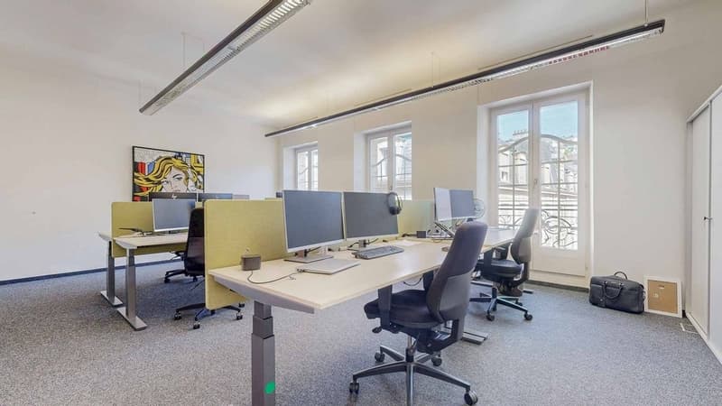 3455.01.0301.04-Bureau-6-2.jpg