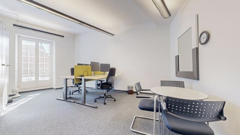 3455.01.0301.04-Bureau-1.jpg