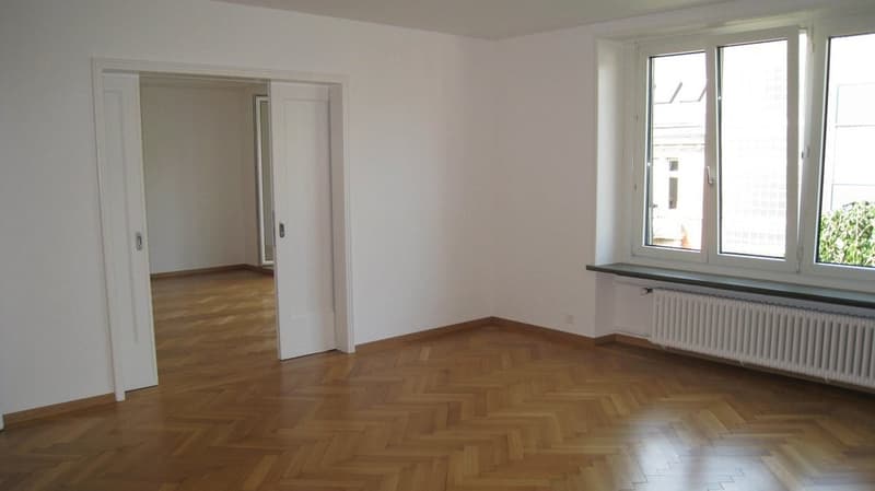 Zimmer