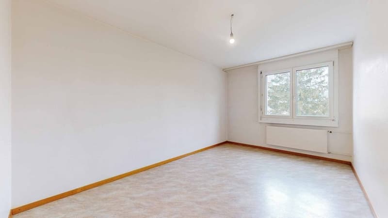 9209.35.0101-Chambre-1.jpg