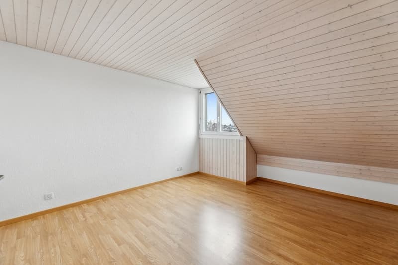 Zimmer