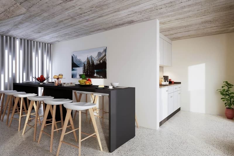 20220304_Zur-Weinlese-Winterthur_Rendering-10.jpg