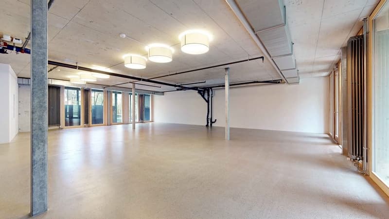 Gewerbeflache-in-Winterthur-Gewerbeflache1.jpg