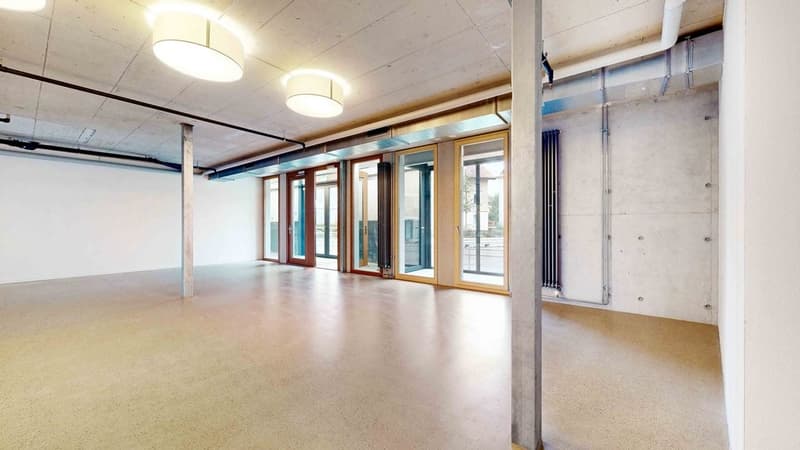 Gewerbeflache-in-Winterthur-Gewerbeflache-rechts.jpg