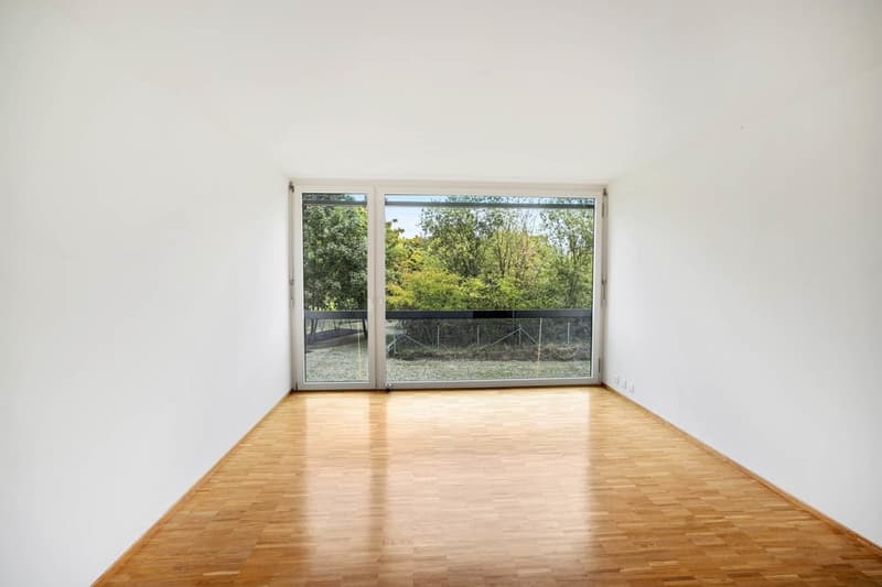 Ihr neues Zuhause in bester Lage, nur wenige Schritte vom Rhein (8)