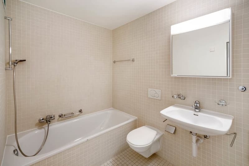 Ihr neues Zuhause in bester Lage, nur wenige Schritte vom Rhein (5)