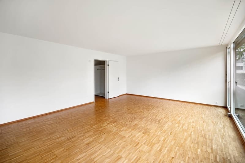 Ihr neues Zuhause in bester Lage, nur wenige Schritte vom Rhein (10)