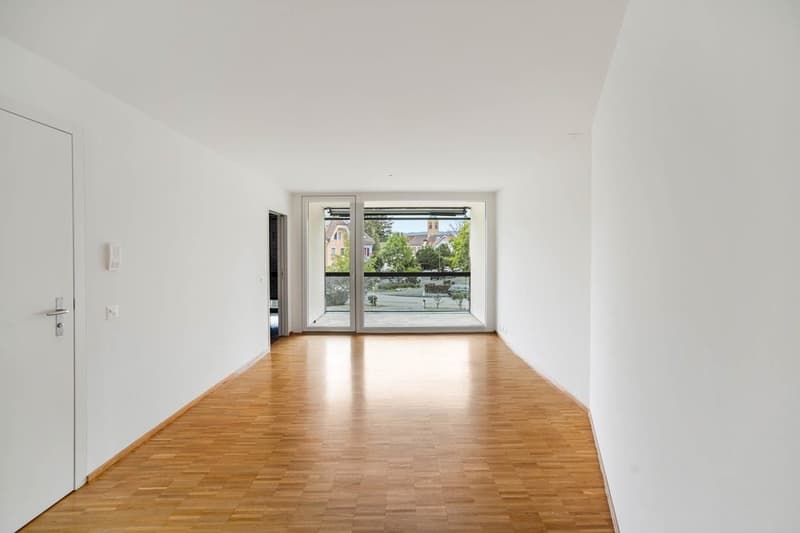 Ihr neues Zuhause in bester Lage, nur wenige Schritte vom Rhein (4)
