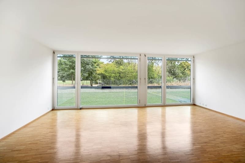 Ihr neues Zuhause in bester Lage, nur wenige Schritte vom Rhein (6)