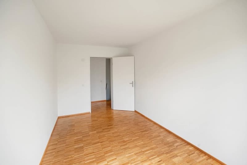 Ihr neues Zuhause in bester Lage, nur wenige Schritte vom Rhein (9)