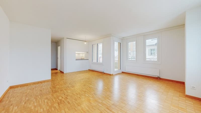 4.5-Zi-Whg-St-Gallen-Wohnraum.jpg