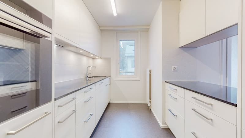 4.5-Zi-Whg-St-Gallen-Kuche.jpg