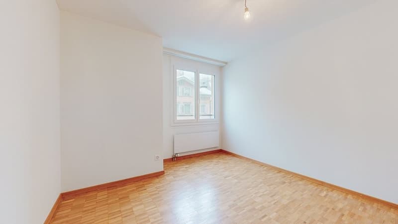 3.5-Zi-Whg-St-Gallen-Zimmer-2.jpg