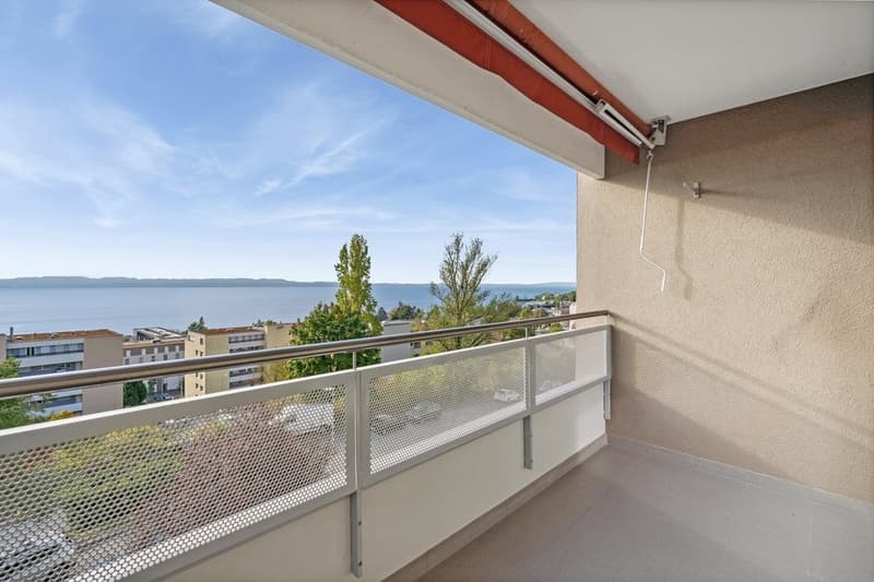NE-3202-04-0034-balcon.jpg