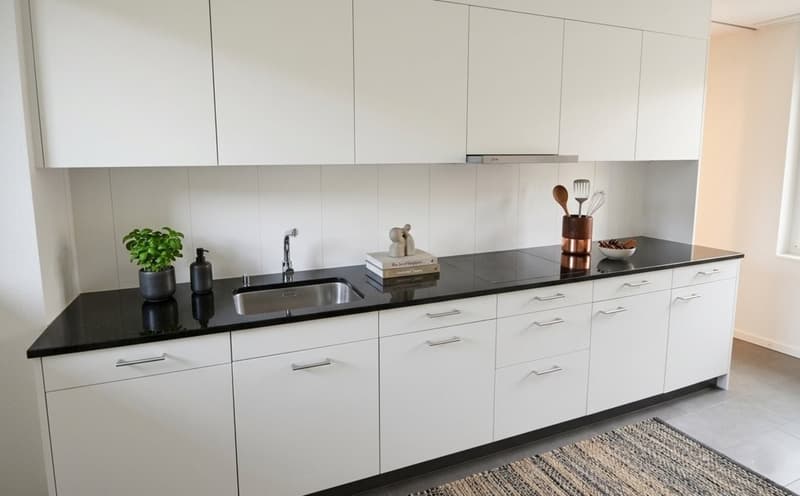 Altbaucharme trifft Rheinnähe - Ihr stillvolles Zuhause in Basel (2)