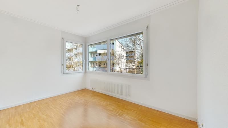 SG-9047-45ZWG-Zimmer.jpg