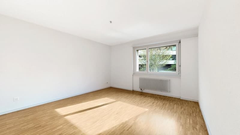 SG-9047-45ZWG-Zimmer2.jpg