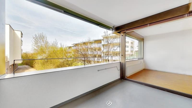 SG-9047-45ZWG-Balkon.jpg