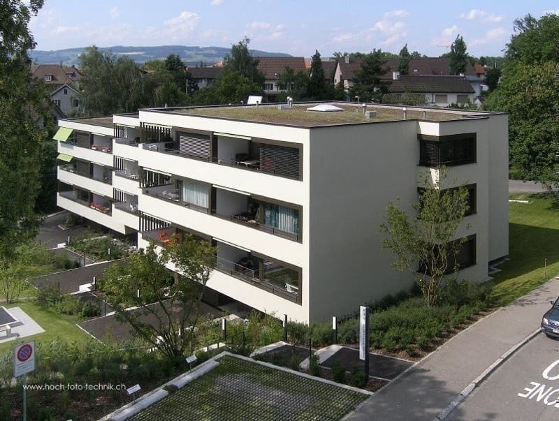 SG-8860-Aussen-G6-10.jpg