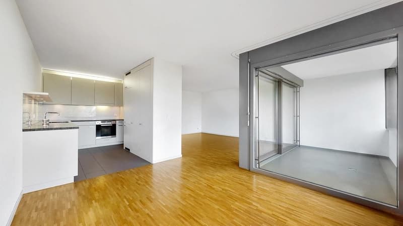 SG-9047-45ZWG-Essen-Balkon.jpg