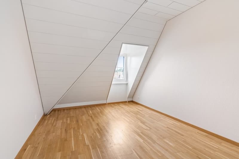 Offrez-vous un logement au centre ville! (9)