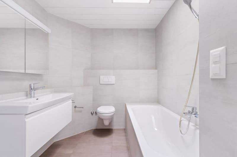 Offrez-vous un logement au centre ville! (10)