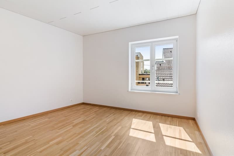 Offrez-vous un logement au centre ville! (7)