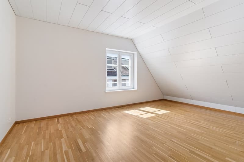 Offrez-vous un logement au centre ville! (8)