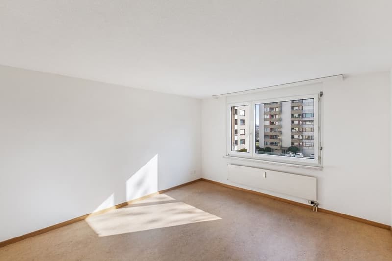 SG-8843-02-0013-35ZWG-HausB-Zimmer.jpg