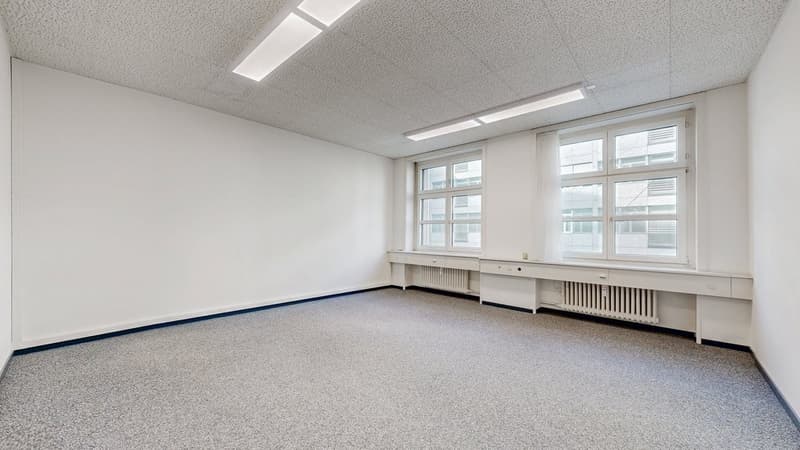 5476.01.0008-Raum-2.jpg