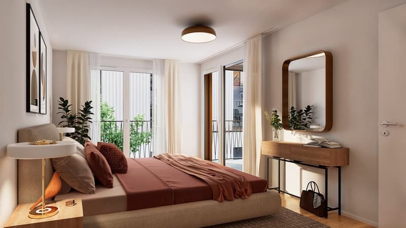 20250203_BS00347_Les_Jardins_Clendy_Helvetia_C103_int08_v01.png
