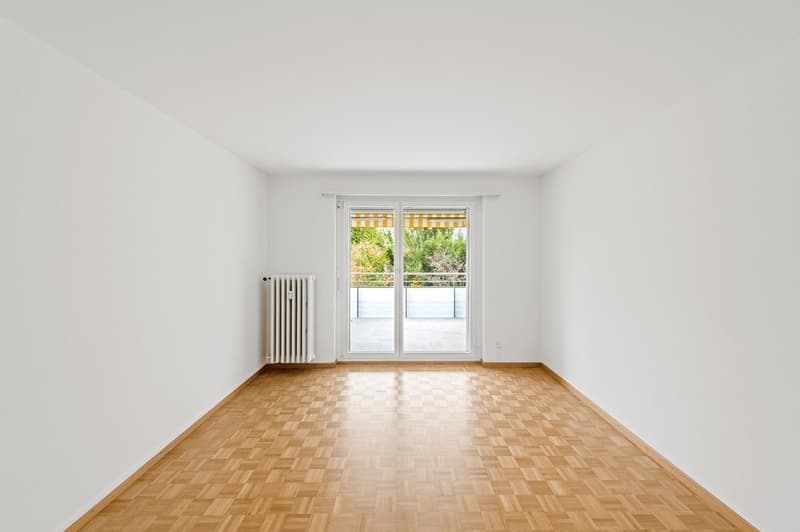 BeispielfotoWohnzimmer