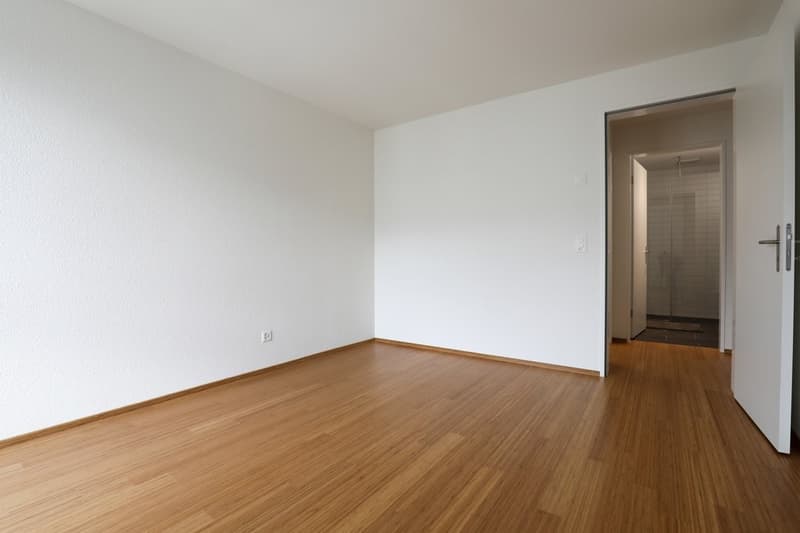 Zimmer