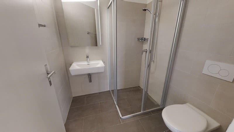 Die perfekte Familienwohnung (7)
