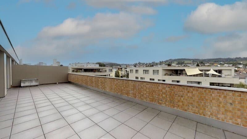 8523-12-0301-45-Balkon3-.jpg